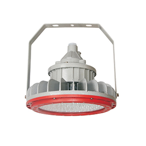 BZD180-101ϵ�з�����ά��LED������(IIC)