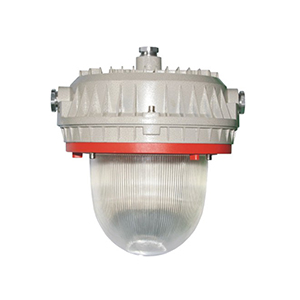 BZD180-103ϵ�з�����ά��LED������(IIC)