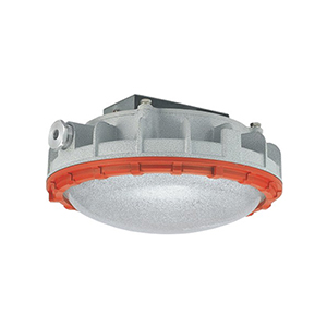 BZD180-111ϵ�з�����ά��LED������(IIC)