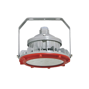 FZD180-01ϵ����ά��(����)LED������(�̶�ʽ�ƾ�)