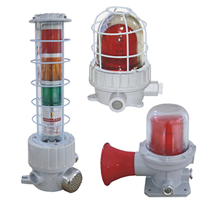 BBJϵ�з������ⱨ����(IIB��IIC)