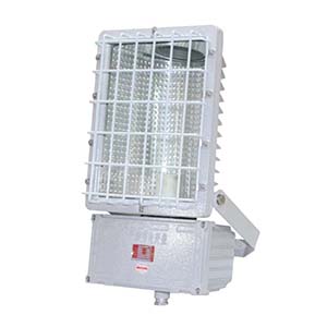 BTd92(C)ϵ�з��������(IIB)