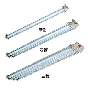 BPY-Lϵ�з���LEDӫ���(IIB)