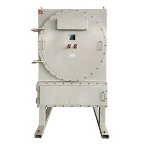 JY-D-Exϵ��Ӧ���������е�Դ(����)