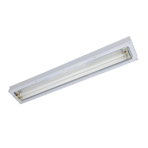 BHYϵ�з����ྻӫ���(IIC)